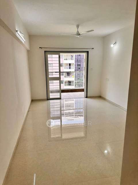 2 BHK Flat In Kohinoor Viva City, Dhanori for Rent  In Dhanori