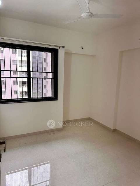 2 BHK Flat In Kohinoor Viva City, Dhanori for Rent  In Dhanori