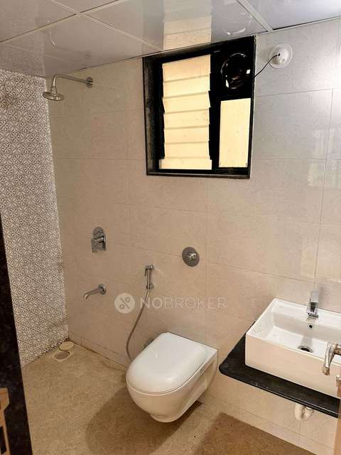 2 BHK Flat In Kohinoor Viva City, Dhanori for Rent  In Dhanori