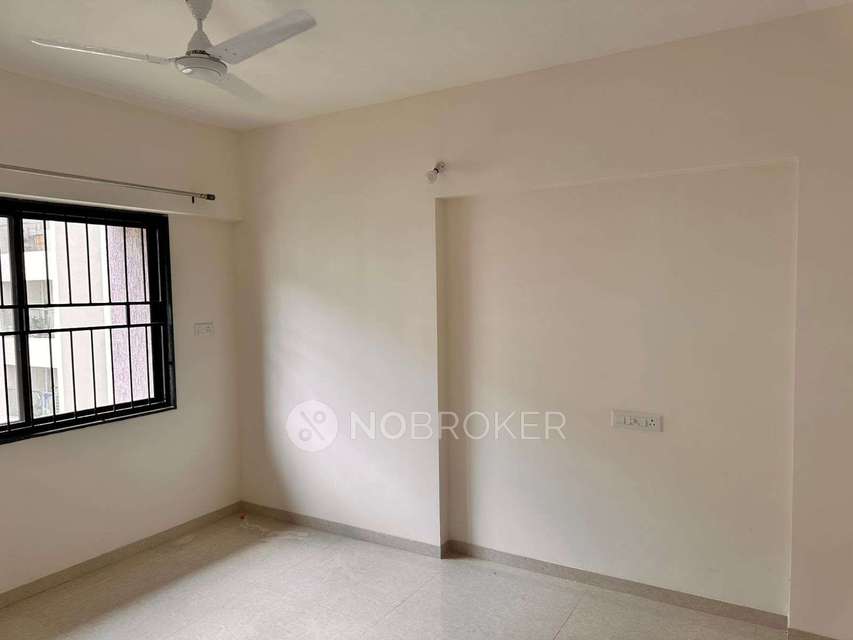 2 BHK Flat In Kohinoor Viva City, Dhanori for Rent  In Dhanori
