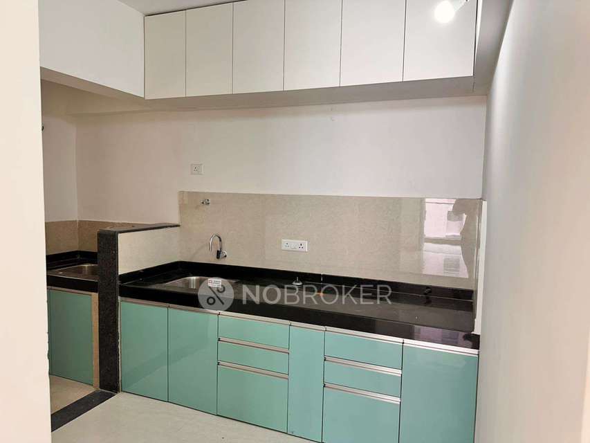 2 BHK Flat In Kohinoor Viva City, Dhanori for Rent  In Dhanori