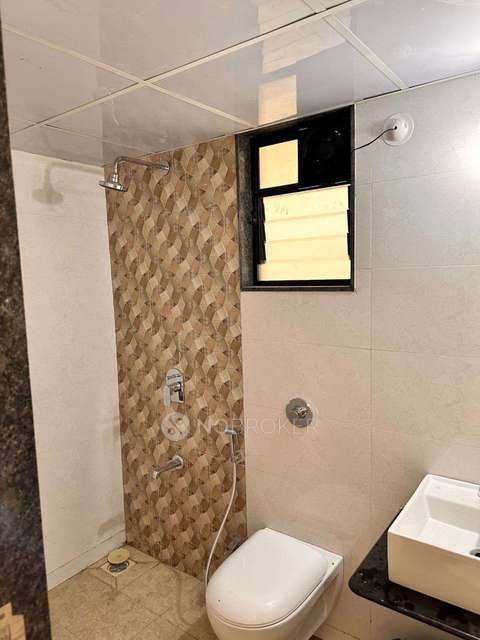 2 BHK Flat In Kohinoor Viva City, Dhanori for Rent  In Dhanori