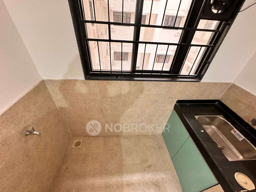 2 BHK Flat In Kohinoor Viva City, Dhanori for Rent  In Dhanori