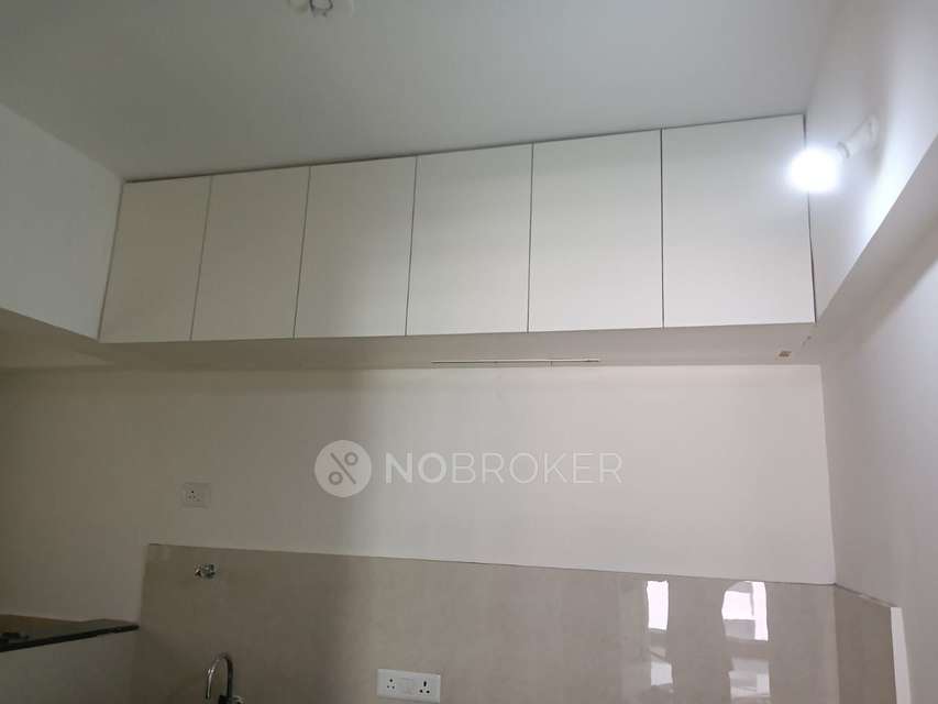 2 BHK Flat In Kohinoor Viva City, Dhanori for Rent  In Dhanori