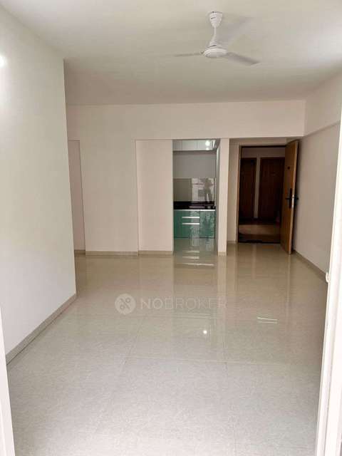 2 BHK Flat In Kohinoor Viva City, Dhanori for Rent  In Dhanori