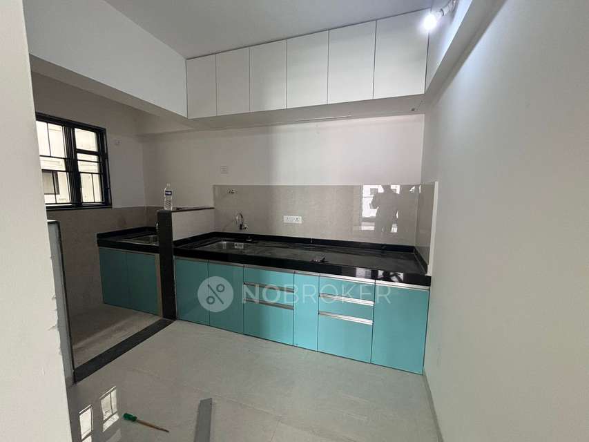 2 BHK Flat In Kohinoor Viva City, Dhanori for Rent  In Dhanori