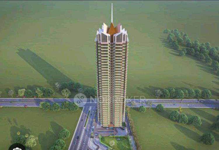 4 BHK Flat In Dasnac Westminster For Sale  In  Sector 146