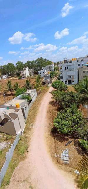 Industrial in K Channasandra , Bangalore for Rent 