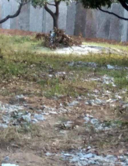 Industrial in Channasandra , Bangalore for Rent 