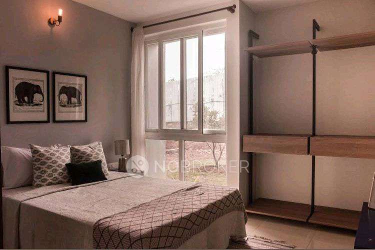 3 BHK Flat In Assetz 63 Degree East For Sale  In Kodathi Village