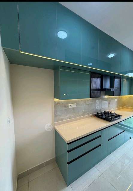 2 BHK Flat In Assetz Canvas And Cove For Sale  In 164218, Chikkabegur, Behind Venkateshwar Temple, Industrial Layout, Bommanahalli, Bengaluru, Karnataka 560114, India