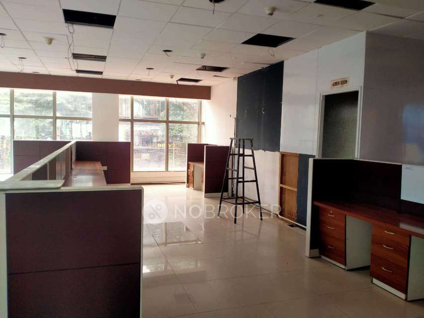 Office Space in Koramangala, Bangalore for Rent 