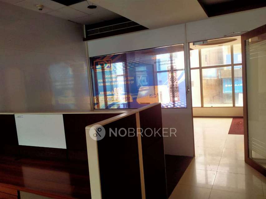 Office Space in Koramangala, Bangalore for Rent 