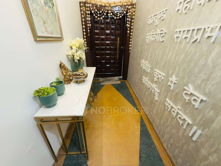 4 BHK House For Sale  In Sector 86