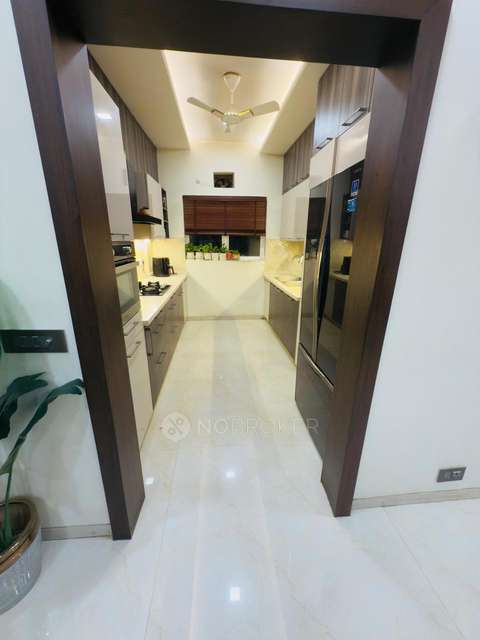 4 BHK House For Sale  In Sector 86