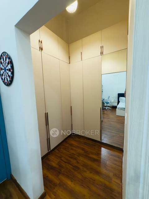 4 BHK House For Sale  In Sector 86