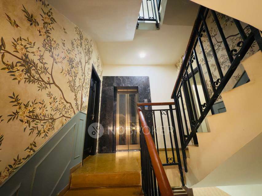 4 BHK House For Sale  In Sector 86