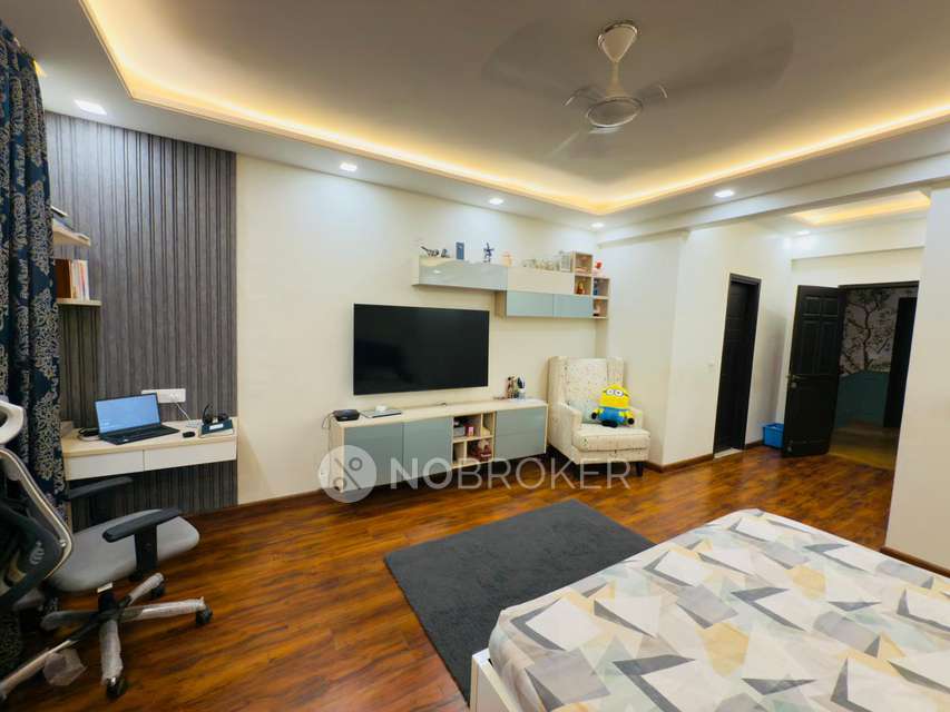 4 BHK House For Sale  In Sector 86