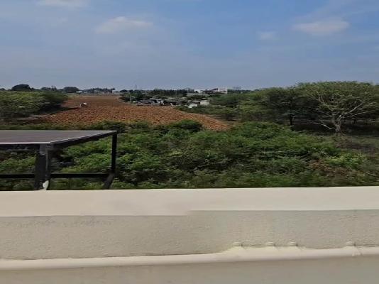 4 BHK Villa In Peninsula Prakruthi Phase 2 For Sale  In Sarjapura