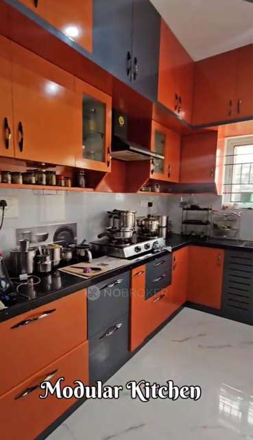 4 BHK Villa In Peninsula Prakruthi Phase 2 For Sale  In Sarjapura