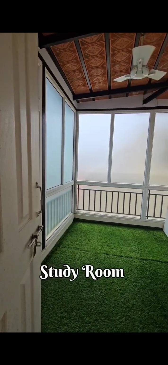 Peninsula Prakruthi Phase 2