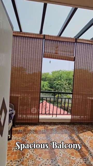 4 BHK Villa In Peninsula Prakruthi Phase 2 For Sale  In Sarjapura