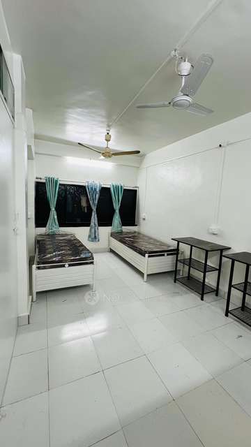 PG for Girls in Kothrud