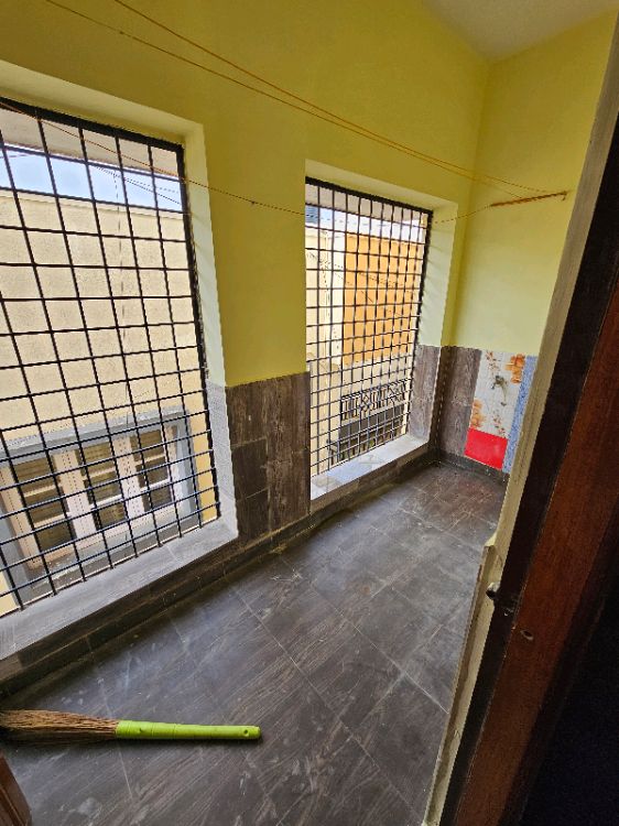 Sri Lakshmi Narasimha Swamy Nilaya