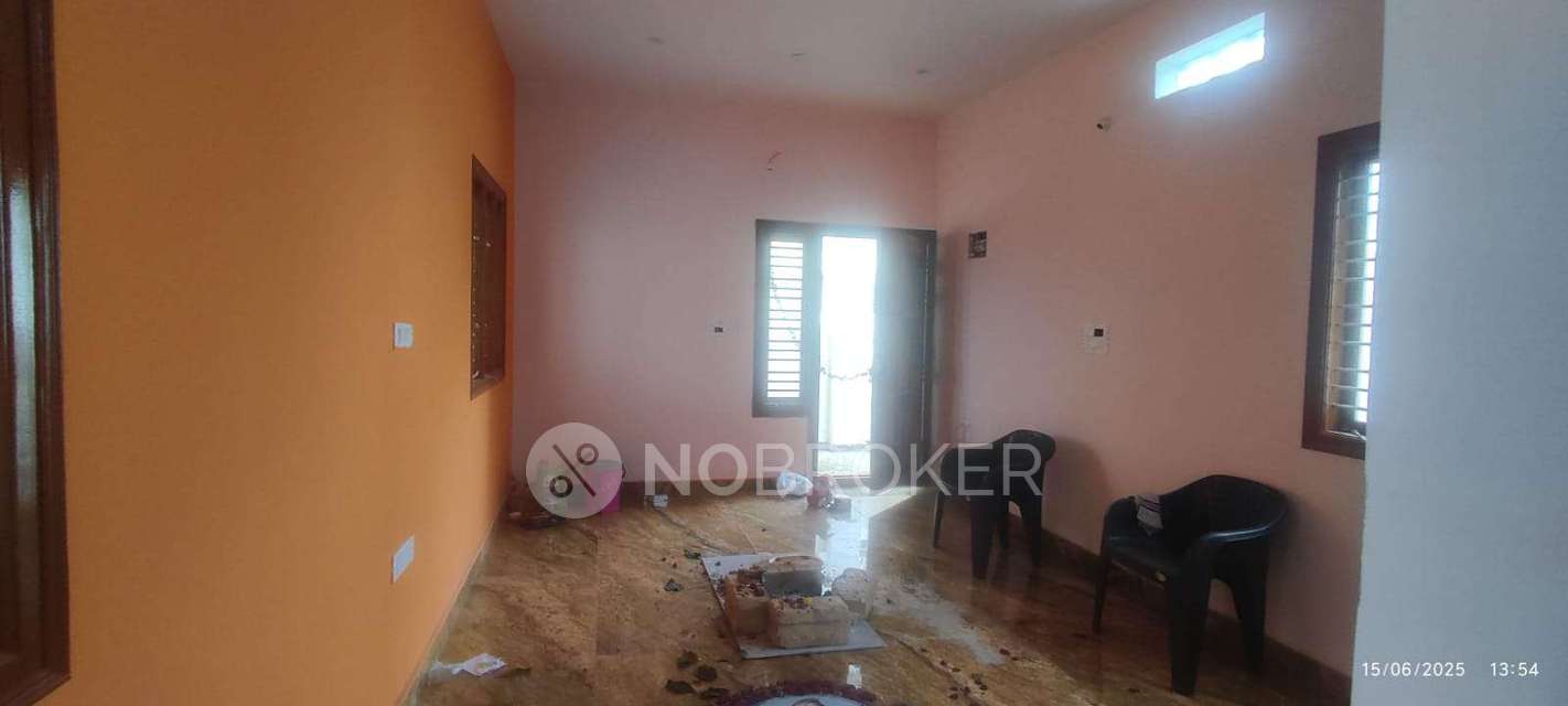 1 BHK Flat In Ap for Rent  In Muddanahalli