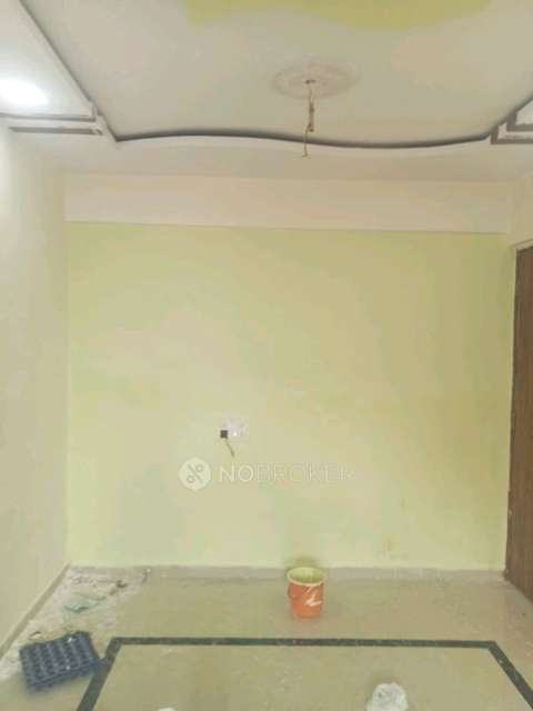 1 BHK Flat In Narmada Paradise For Sale  In Mira Road East