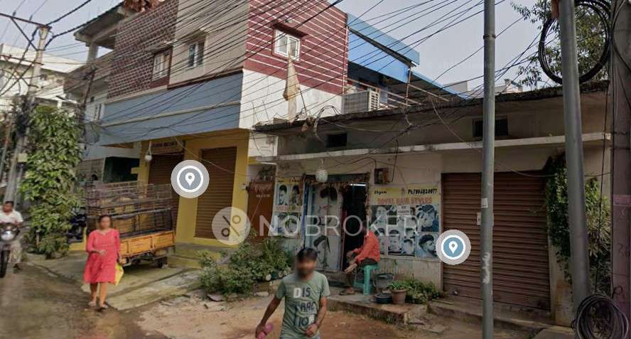 Shop in Jagathgiri Gutta, Hyderabad for Rent 