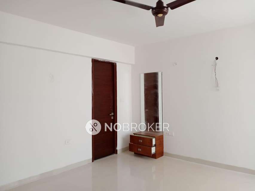 4 BHK House For Sale  In Bolarum