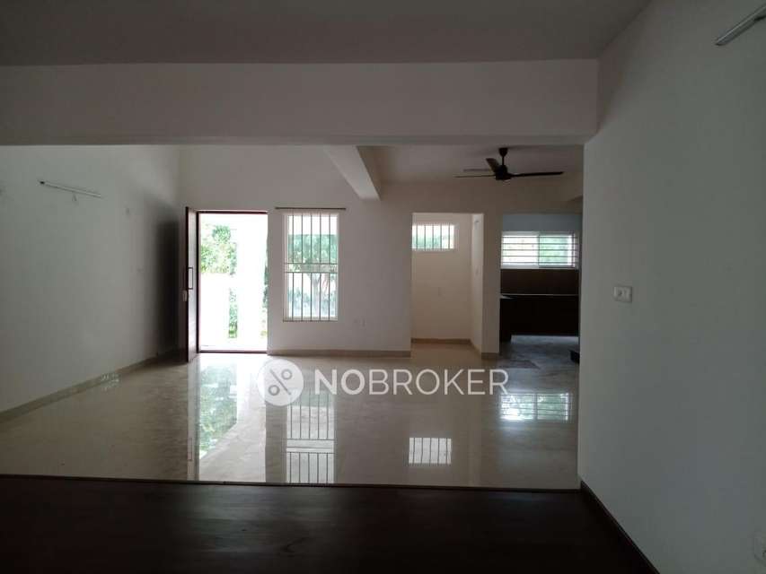 4 BHK House For Sale  In Bolarum