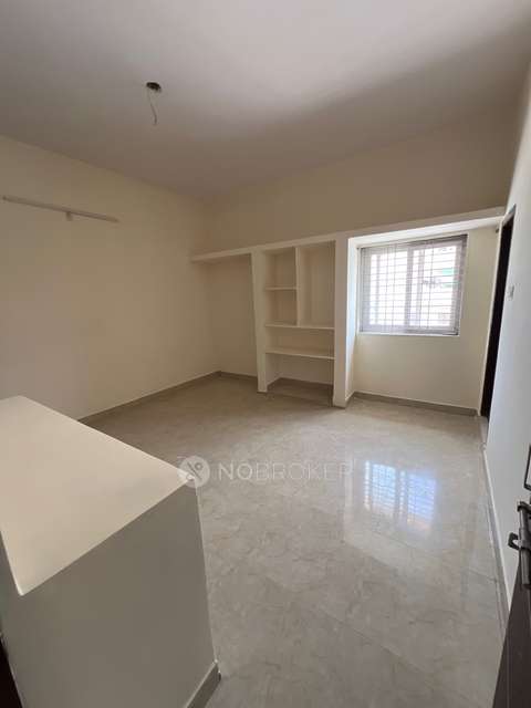 2 BHK House for Rent  In Raja Rajashree Colony