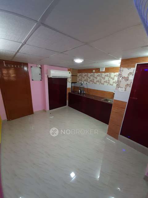 4+ BHK House For Sale  In Royapettah
