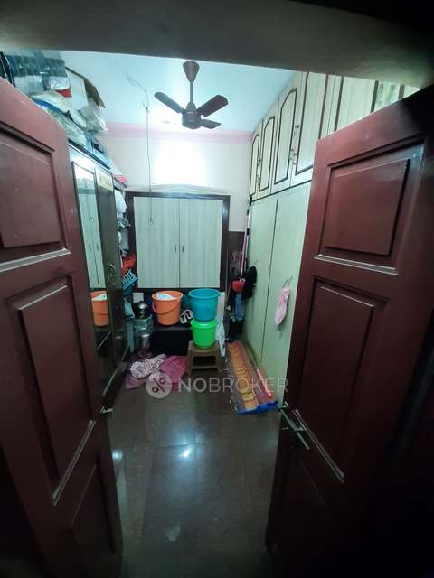 4+ BHK House For Sale  In Royapettah