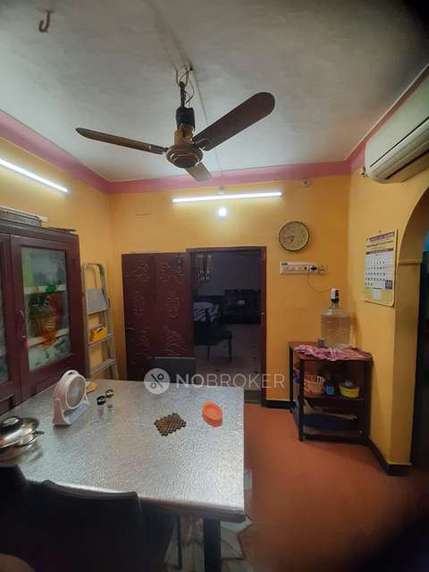 4+ BHK House For Sale  In Royapettah