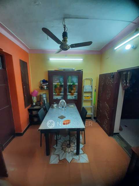 4+ BHK House For Sale  In Royapettah