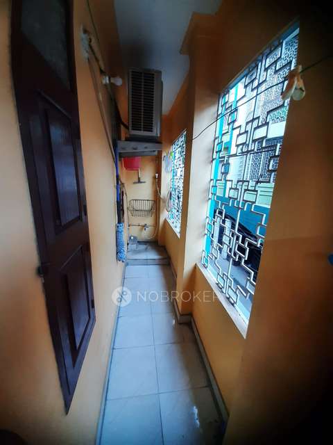 4+ BHK House For Sale  In Royapettah