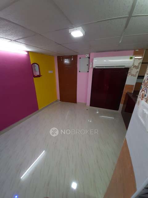 4+ BHK House For Sale  In Royapettah