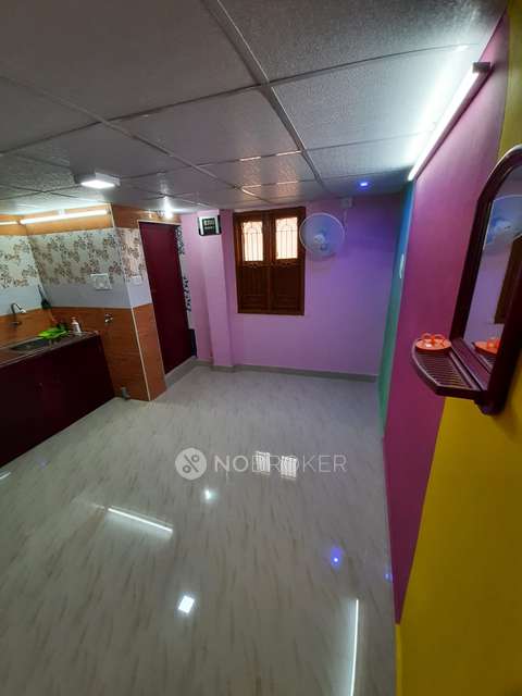 4+ BHK House For Sale  In Royapettah