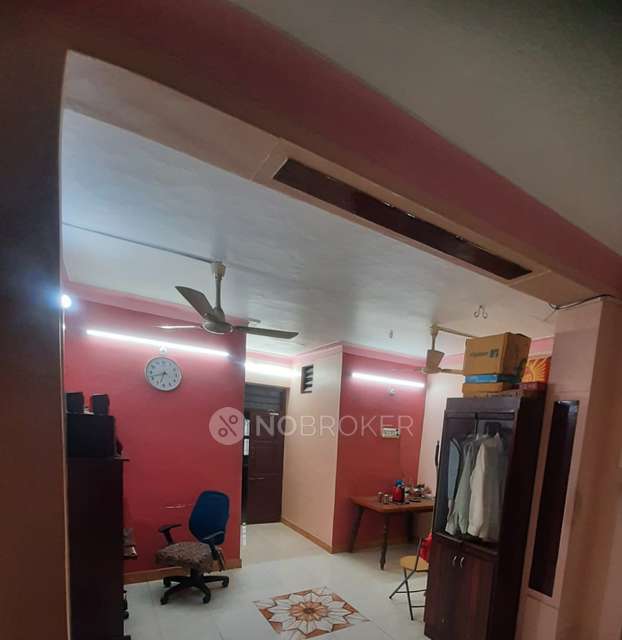 4+ BHK House For Sale  In Royapettah