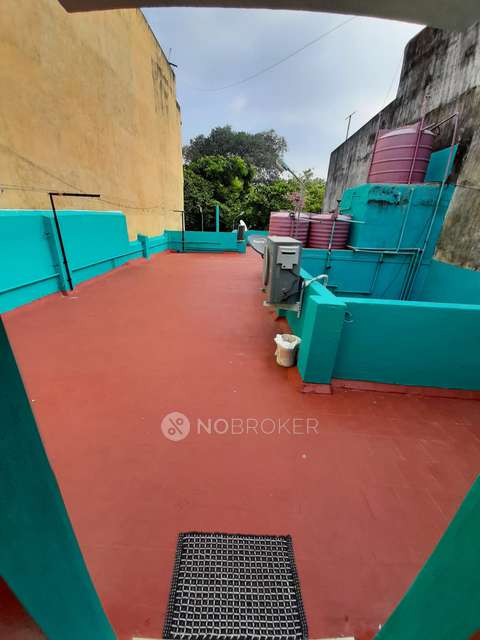 4+ BHK House For Sale  In Royapettah