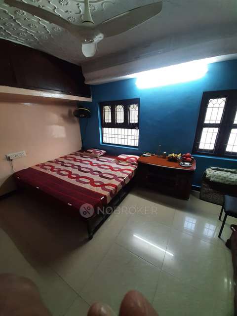 4+ BHK House For Sale  In Royapettah