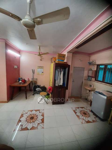 4+ BHK House For Sale  In Royapettah