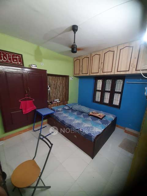 4+ BHK House For Sale  In Royapettah