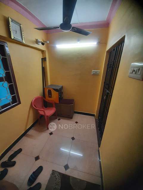 4+ BHK House For Sale  In Royapettah