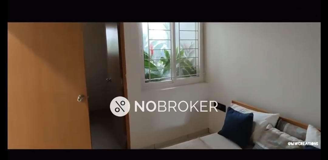 2 BHK Flat In Soul Tree By Modern Spaaces For Sale  In Sarjapura 