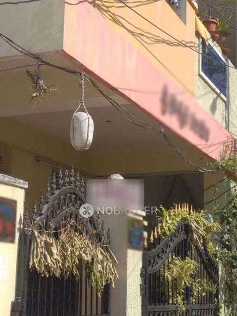 1 BHK House for Rent  In  Old Malakpet