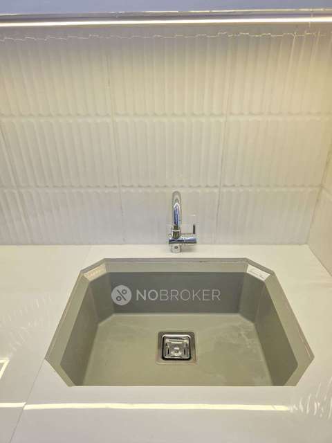 3 BHK Flat In Godrej Boulevard For Sale  In Manjari Khurd